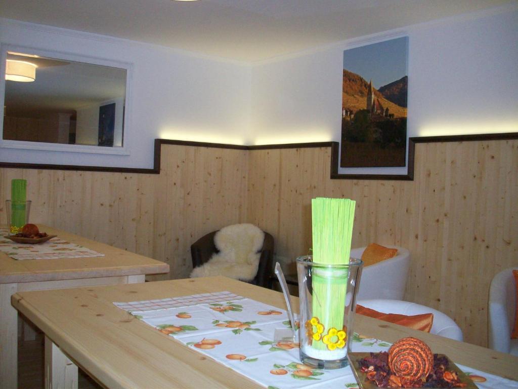 Hotel Garni Weinquadrat Weißenkirchen in der Wachau Eksteriør billede
